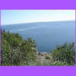 Lake Superior 5.jpg